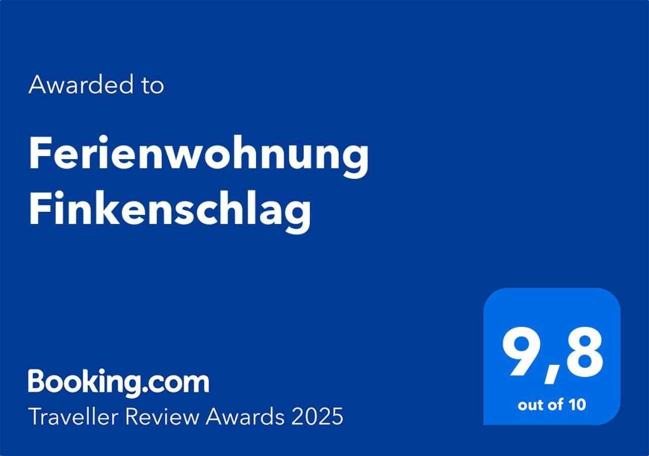 Ferienwohnung Finkenschlag Speyer Exterior foto